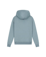 Malelions Junior Homerun Hoodie | Dust Blue
