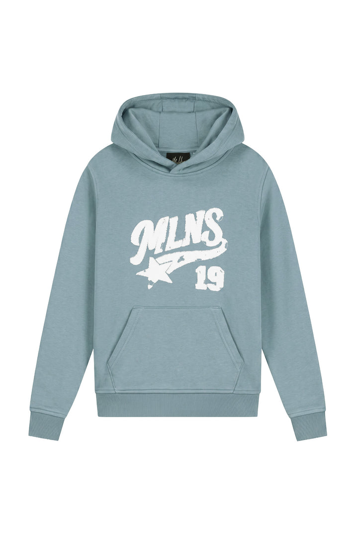 MJA50026021_42014_Malelions_Junior_Homerun_Hoodie_Dust_Blue_Front.jpg