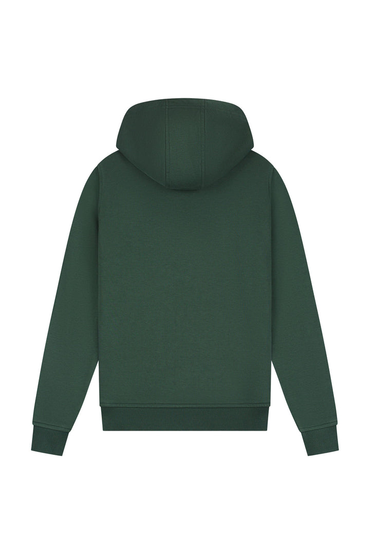 MJA50026021_43023_Malelions_Junior_Homerun_Hoodie_Racing_Green_Back.jpg