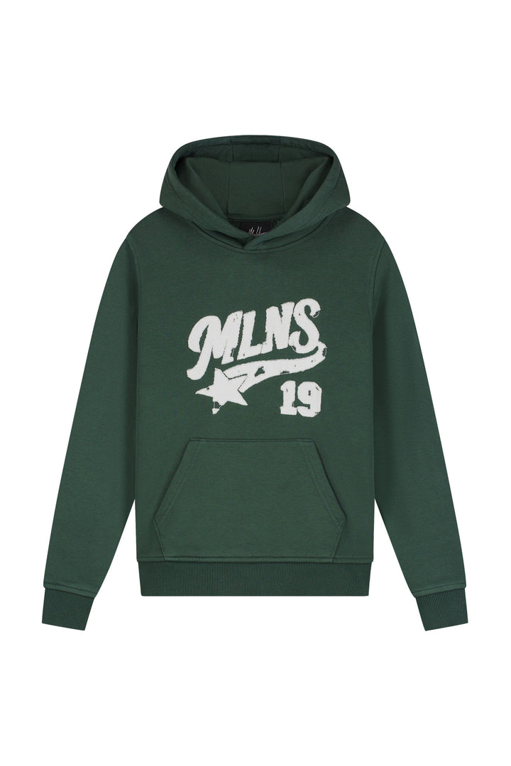 MJA50026021_43023_Malelions_Junior_Homerun_Hoodie_Racing_Green_Front_383c8ca0-1b81-4cda-85d2-398ec55f16e0.jpg
