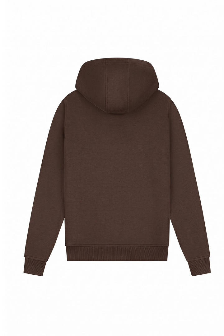 MJA50026021_50001_Malelions_Junior_Homerun_Hoodie_Brown_Back.jpg