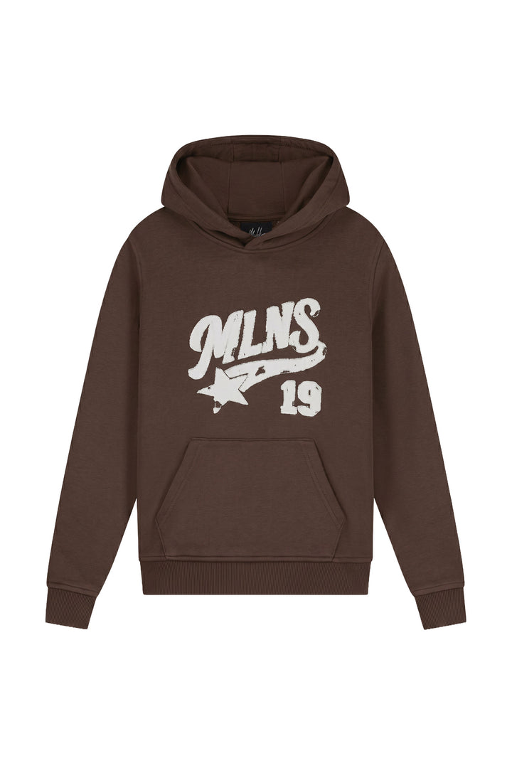 MJA50026021_50001_Malelions_Junior_Homerun_Hoodie_Brown_Front.jpg