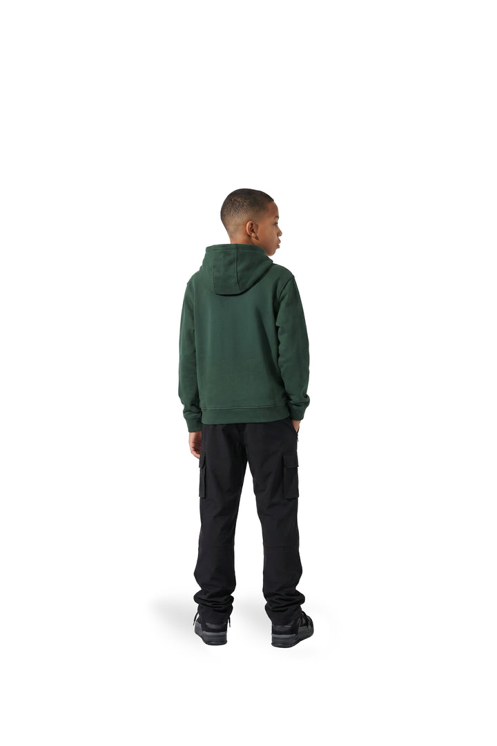 MJA50026021_Green_Back.jpg