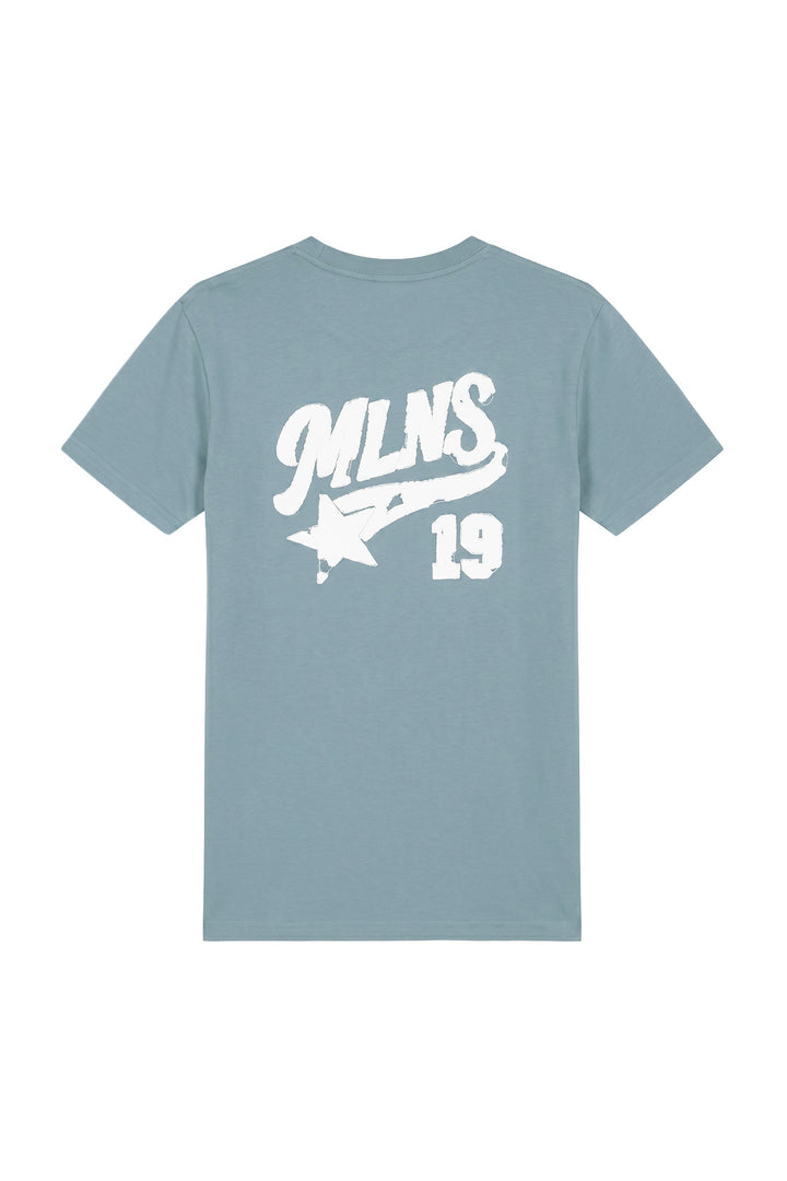 MJA50026023_42014_Malelions_Junior_Homerun_T-shirt_Dust_Blue_Back.jpg