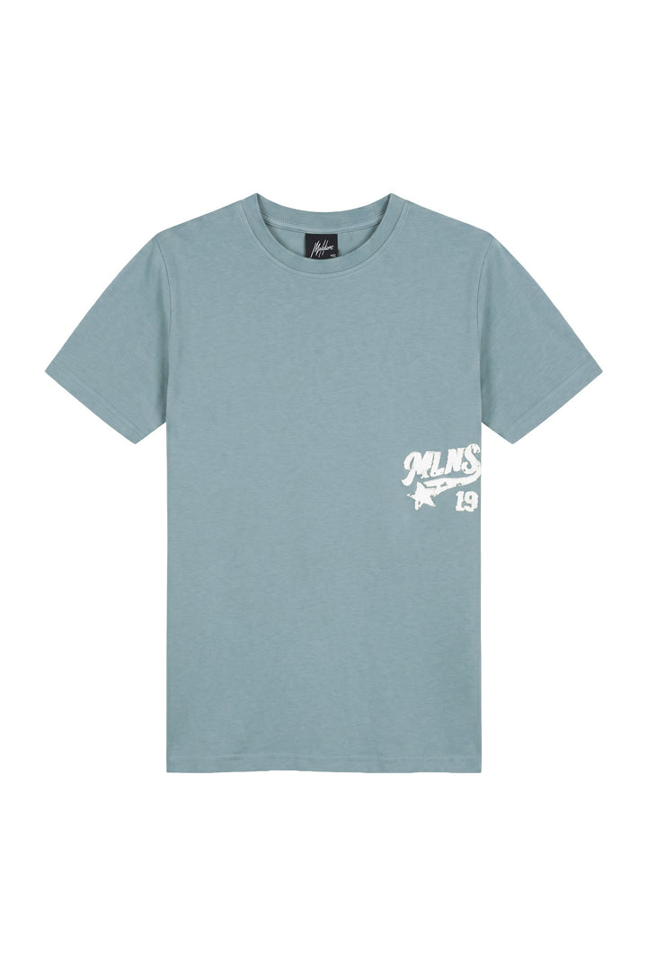 MJA50026023_42014_Malelions_Junior_Homerun_T-shirt_Dust_Blue_Front_946564d9-0016-4c32-bb6e-62a841c59c70.jpg