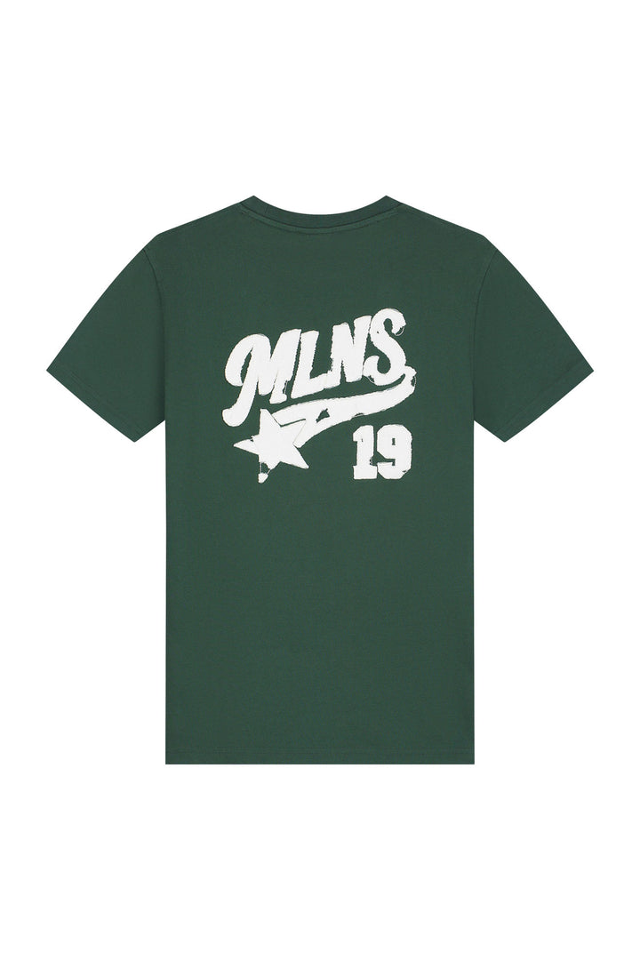 MJA50026023_43023_Malelions_Junior_Homerun_T-Shirt_Racing_Green_Back.jpg