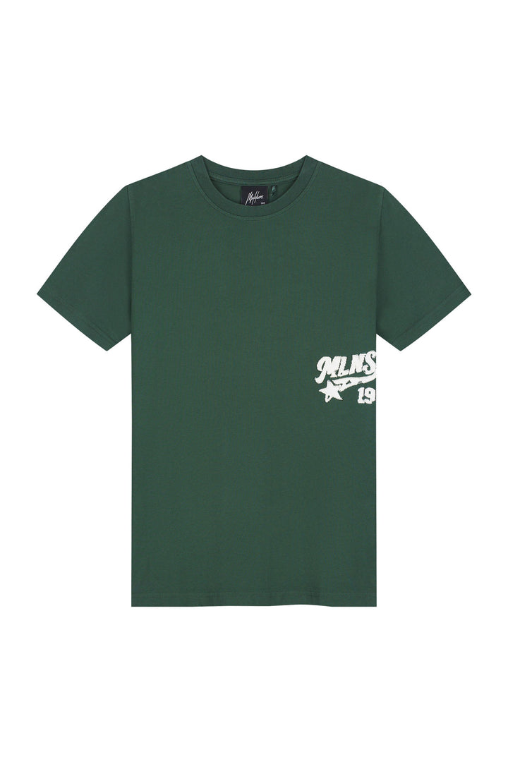 MJA50026023_43023_Malelions_Junior_Homerun_T-Shirt_Racing_Green_Front.jpg