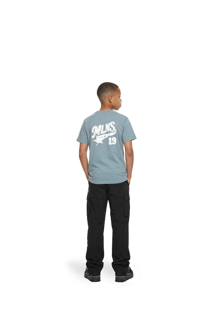 MJA50026023_Blue_Back.jpg