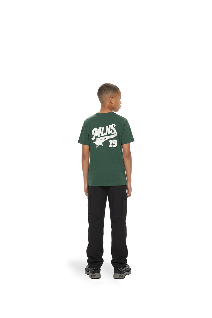 MJA50026023_Green_Back.jpg