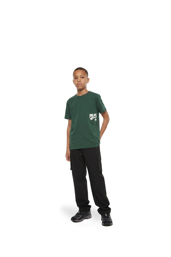 MJA50026023_Green_Front_257faf2d-e1aa-4354-b8fc-ef11f6b73e0b.jpg
