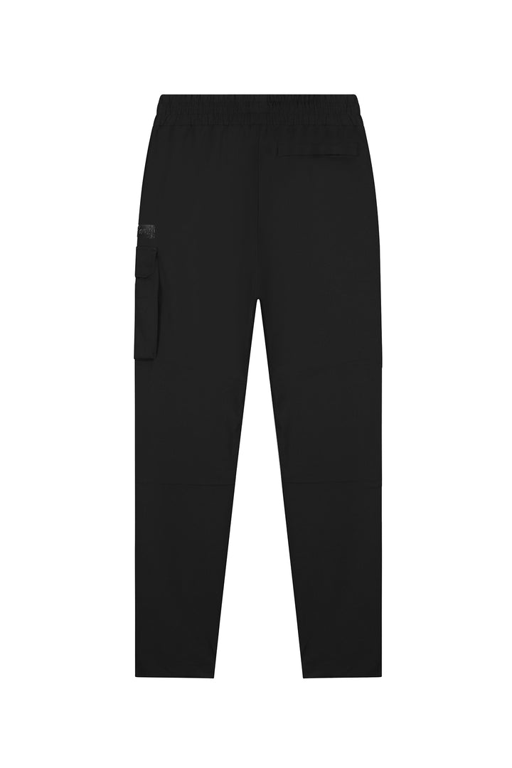 MJA50026025_49001_Malelions_Junior_Cargo_Pants_Black_Back.jpg