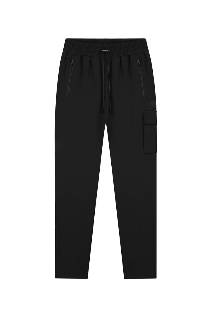 MJA50026025_49001_Malelions_Junior_Cargo_Pants_Black_Front.jpg