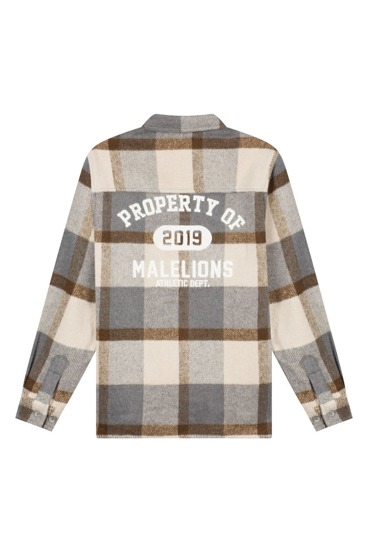 MJA50026027_49014_Malelions_Junior_Property_Flannel_Black_Off-White_Back.jpg