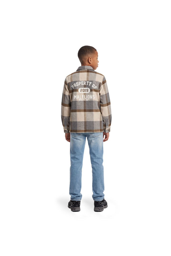 MJA50026027_Black_Off-White_Back.jpg