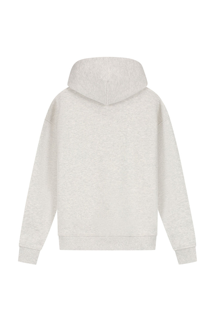 MJA50026029_41003_Malelions_Junior_Relaxed_Property_Hoodie_Grey_Melange_Back.jpg
