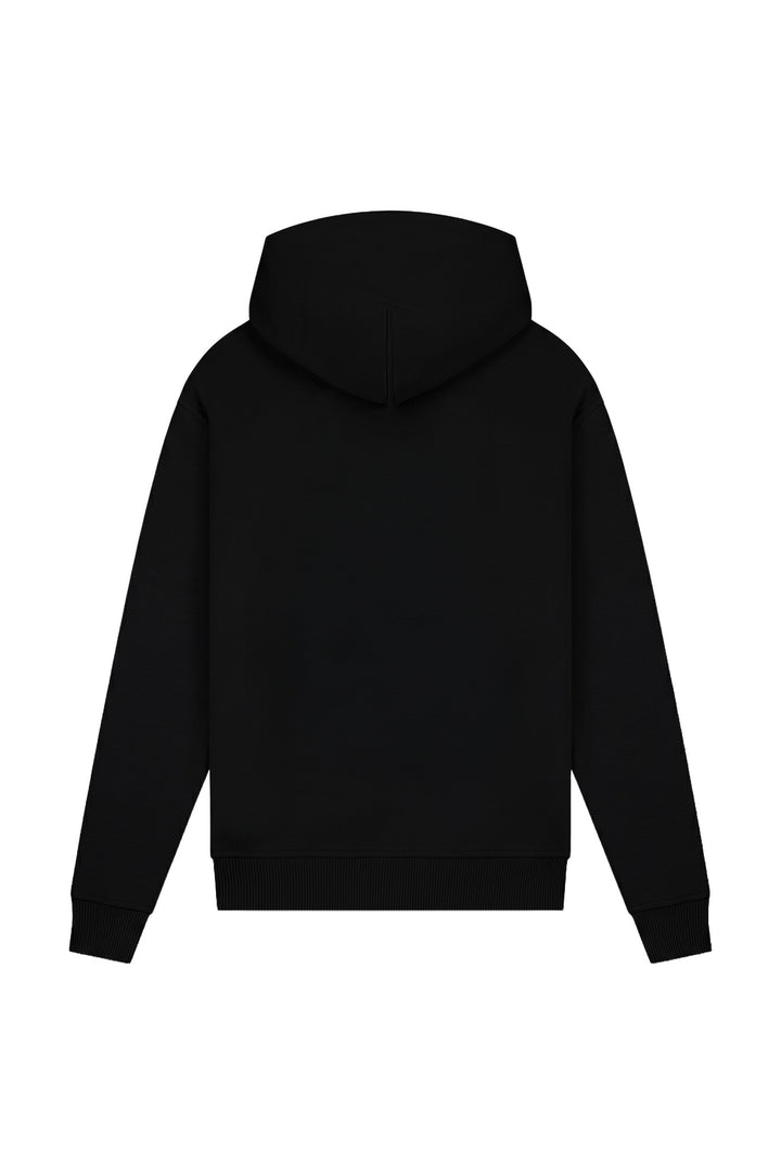 MJA50026029_49001_Malelions_Junior_Relaxed_Property_Hoodie_Black_Back.jpg