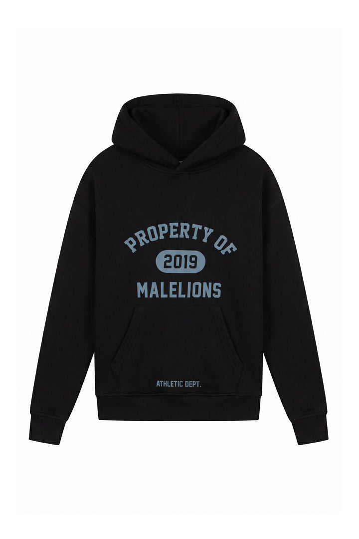 MJA50026029_49001_Malelions_Junior_Relaxed_Property_Hoodie_Black_Front_f305f5ce-8715-46dc-8ae3-48f01f11b314.jpg