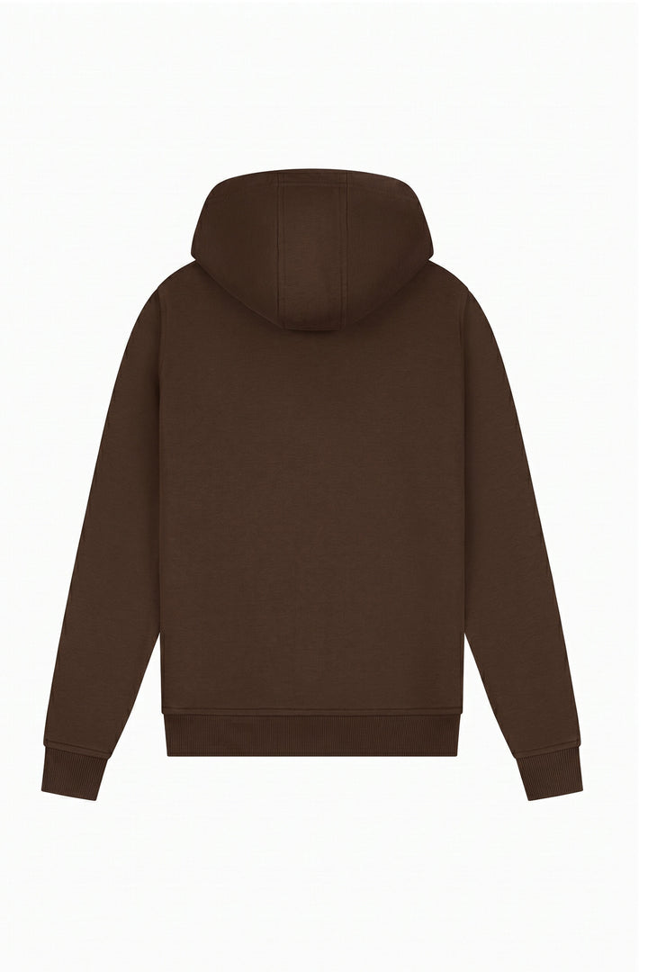 MJA50026029_50001_Malelions_Junior_Relaxed_Property_Hoodie_Brown_Back.jpg
