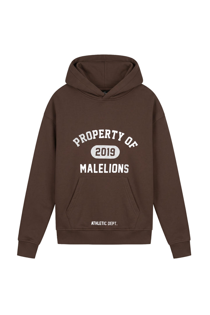 MJA50026029_50001_Malelions_Junior_Relaxed_Property_Hoodie_Brown_Front_5fdfaa66-e45c-4375-9379-f146c1d4401e.jpg