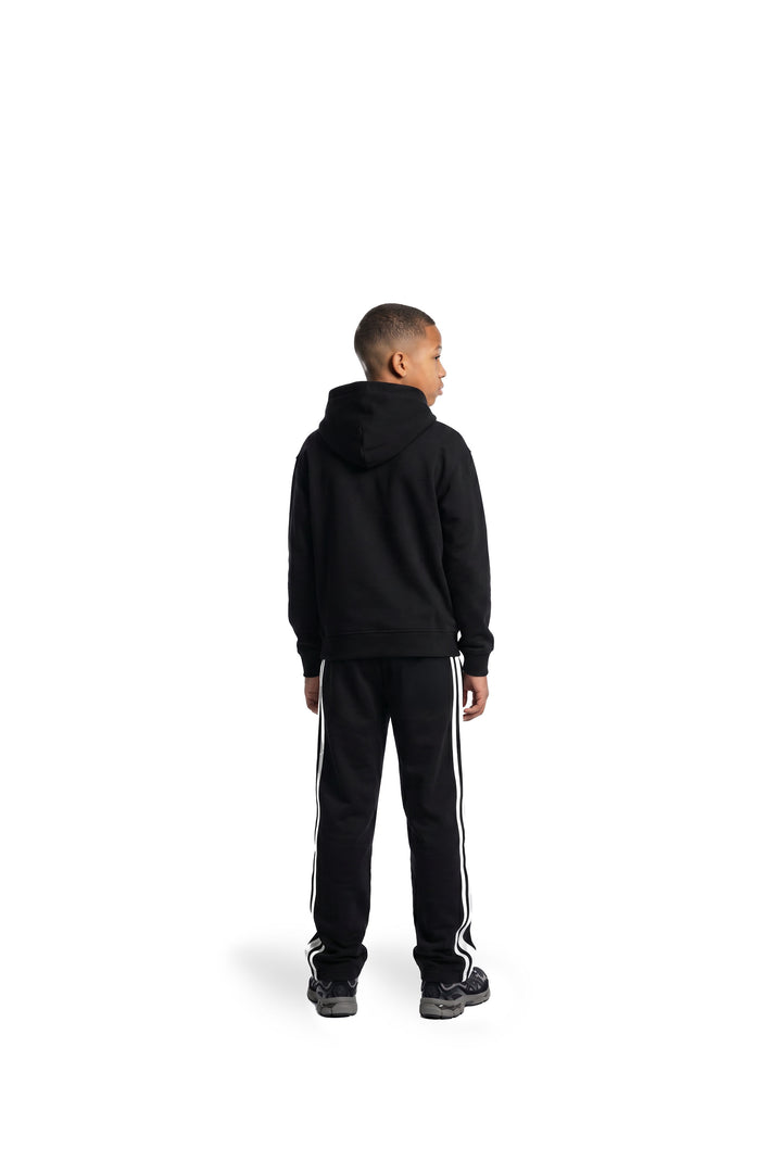MJA50026029_Black_Back.jpg