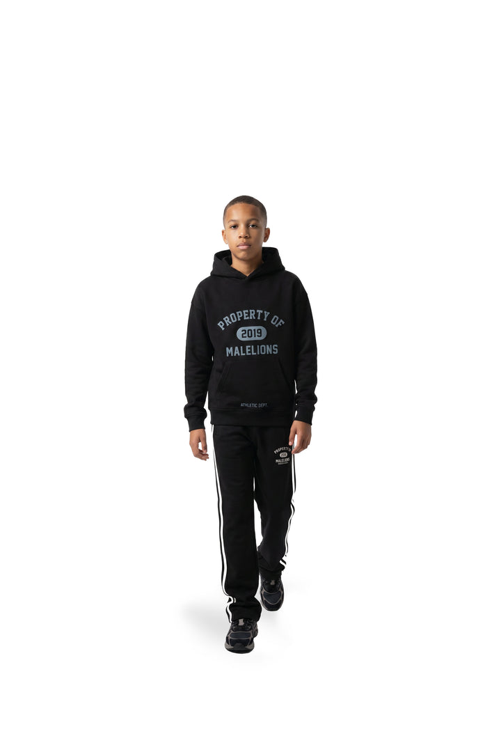 MJA50026029_Black_Front_14496457-1b71-45a4-8ee0-582a0a842cf6.jpg