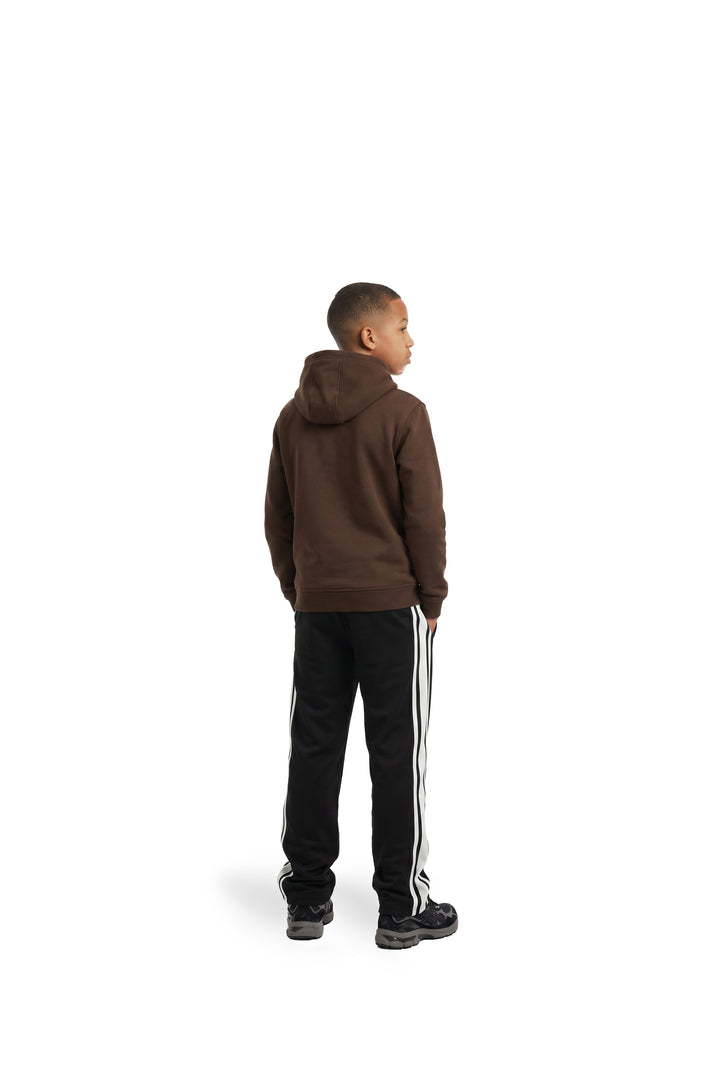 MJA50026029_Brown_Back.jpg