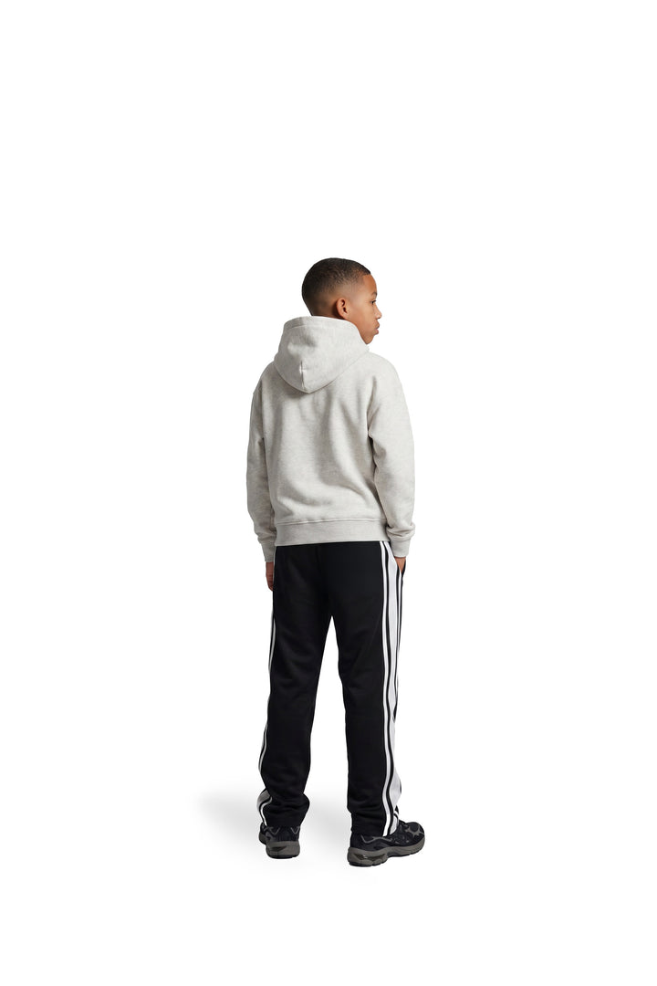 MJA50026029_Grey_Back.jpg