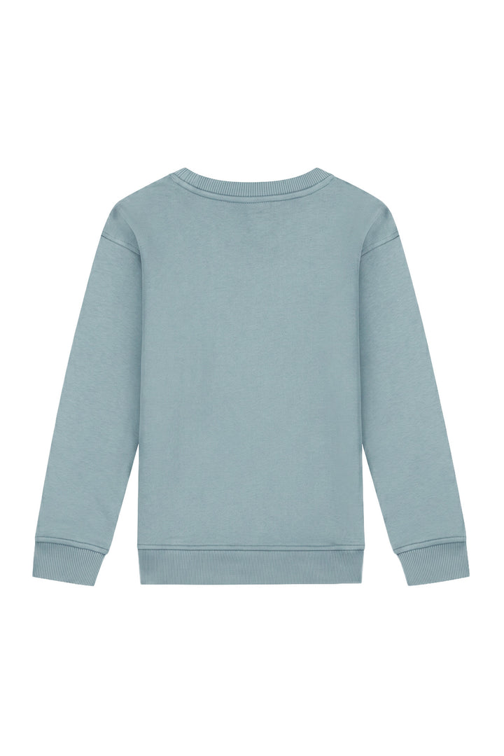MJA50026031_42014_Malelions_Junior_Relaxed_Property_Sweater_Dust_Blue_Back.jpg