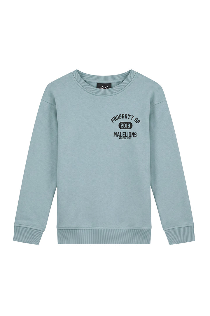 MJA50026031_42014_Malelions_Junior_Relaxed_Property_Sweater_Dust_Blue_Front.jpg