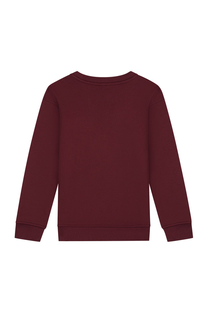 MJA50026031_45004_Malelions_Junior_Relaxed_Property_Sweater_Burgundy_Back.jpg