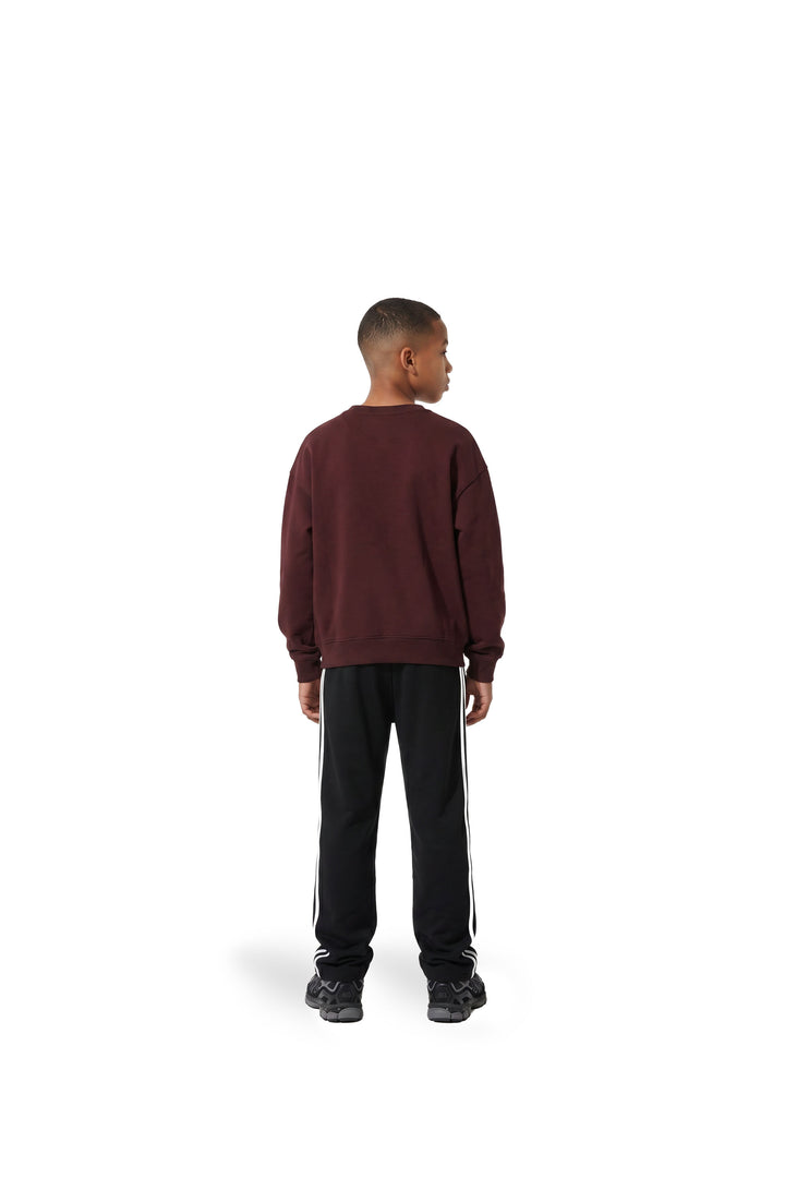 MJA50026031_Burgundy_Bacl.jpg