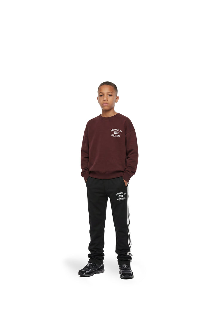 MJA50026031_Burgundy_Front.jpg