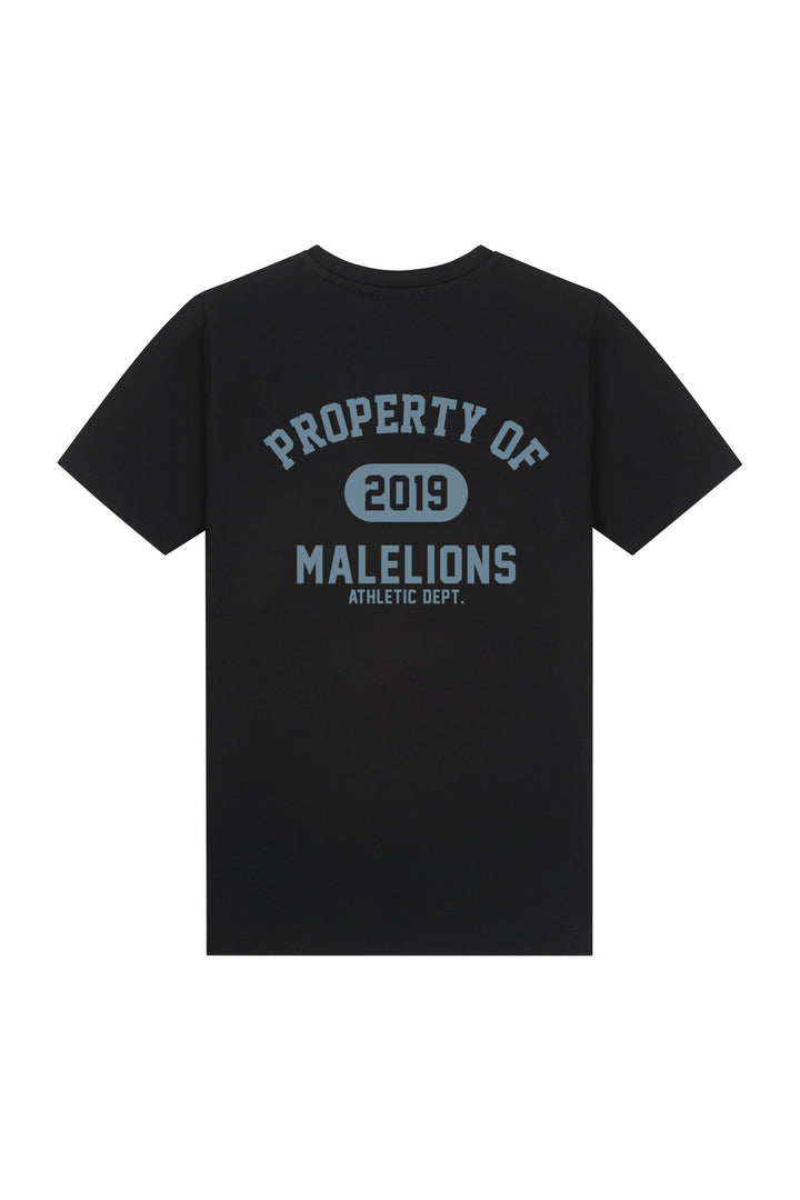 MJA50026033_49001_Malelions_Junior_Property_T-shirt_Black_Back.jpg