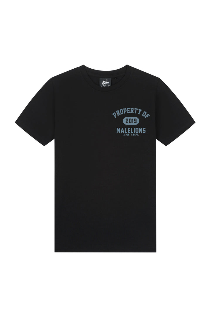 MJA50026033_49001_Malelions_Junior_Property_T-shirt_Black_Front_a3737474-ea4d-45bc-9d5f-90ab325e0c5d.jpg
