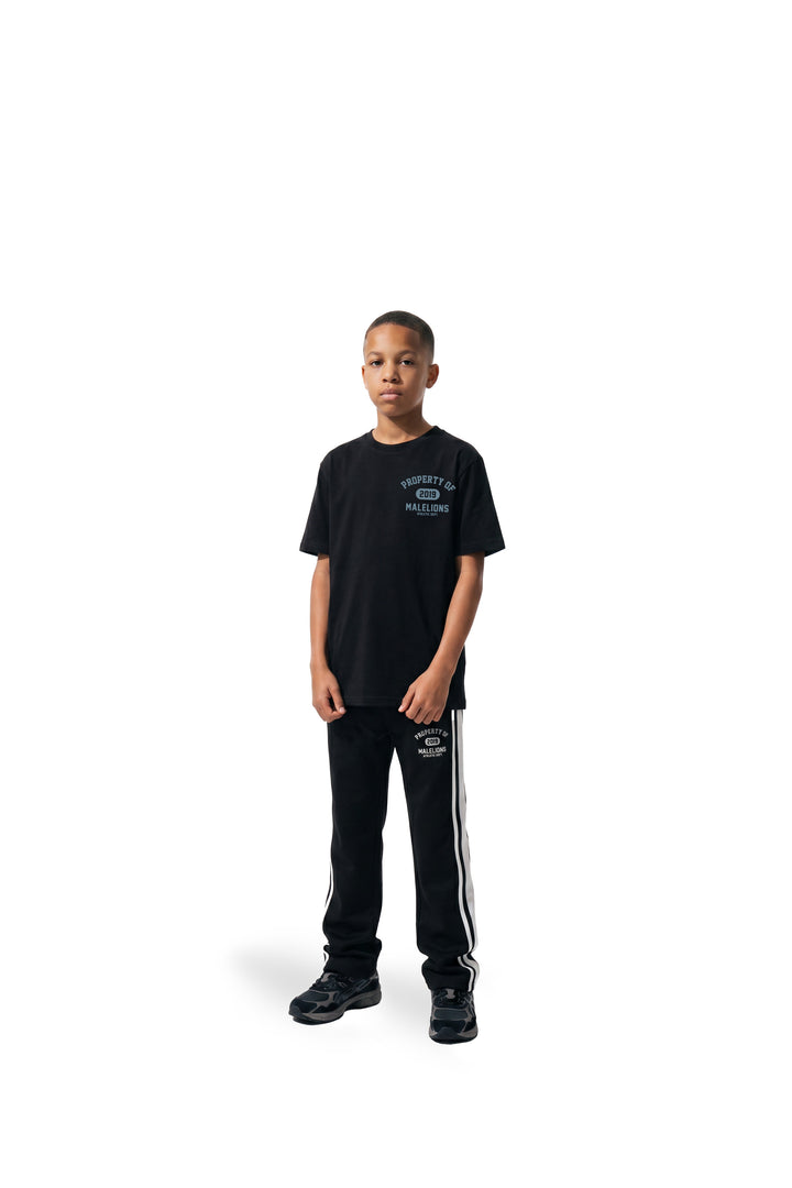 MJA50026033_Black_Front.jpg
