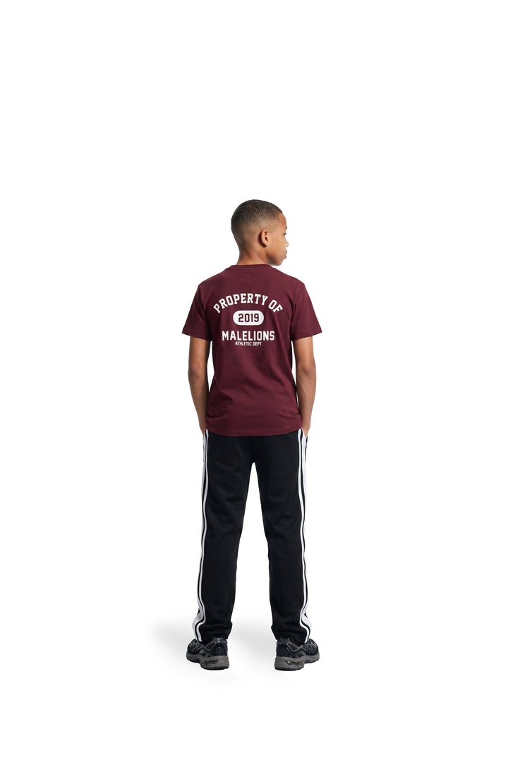 MJA50026033_Burgundy_Back.jpg