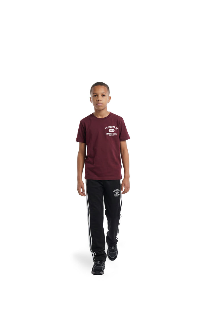 MJA50026033_Burgundy_Front.jpg