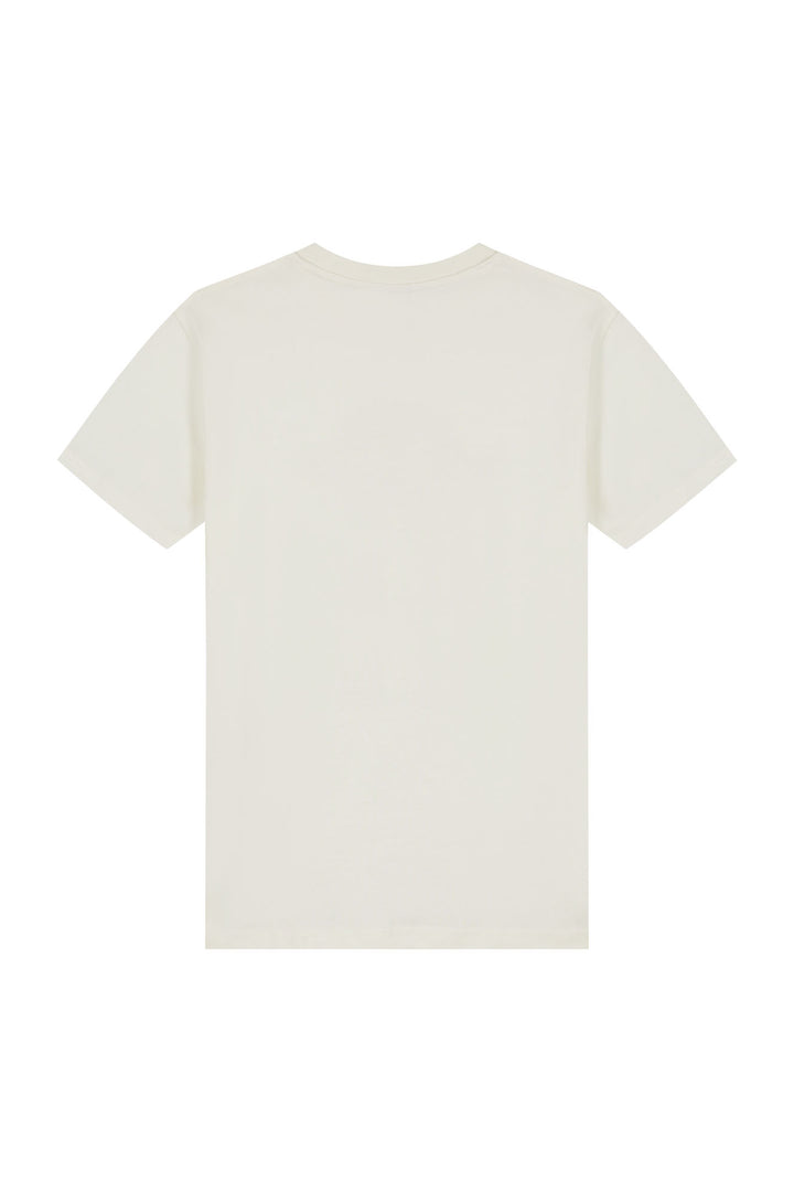MJA50026035_40002_Malelions_Junior_Relaxed_Crest_T-Shirt_Off-White_Back.jpg