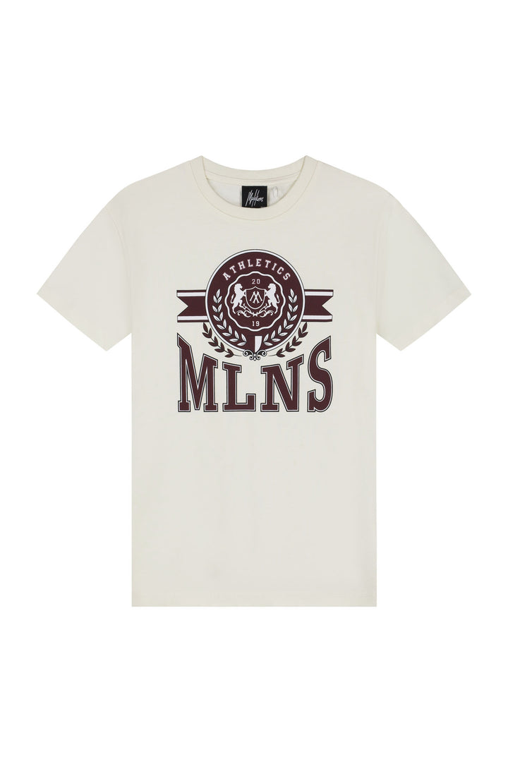 MJA50026035_40002_Malelions_Junior_Relaxed_Crest_T-Shirt_Off-White_Front.jpg