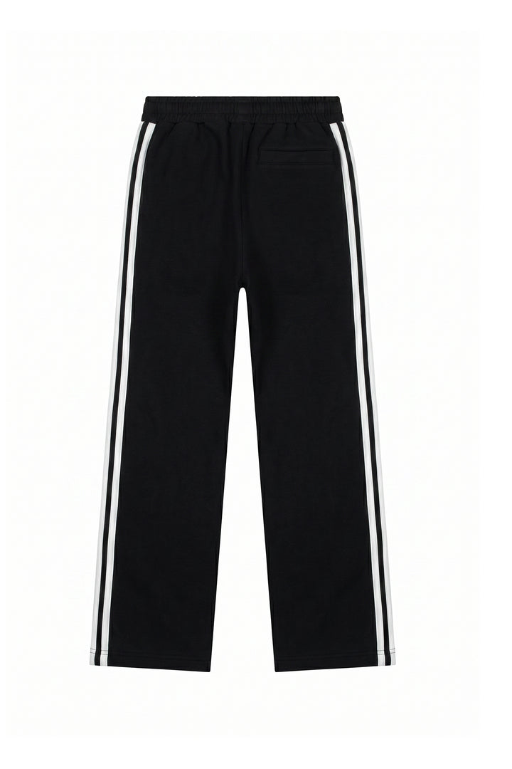 MJA50026037_49001_Malelions_Junior_Straight_Property_Pants_Black_Back.jpg