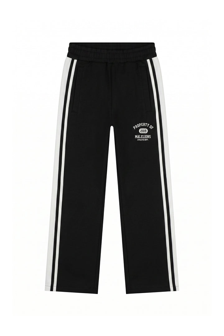 MJA50026037_49001_Malelions_Junior_Straight_Property_Pants_Black_Front.jpg