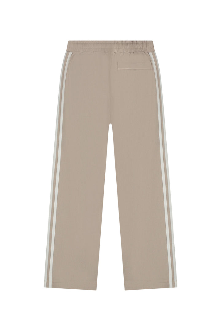MJA50026037_50014_Malelions_Junior_Straight_Property_Pants_Light_Taupe_Back.jpg