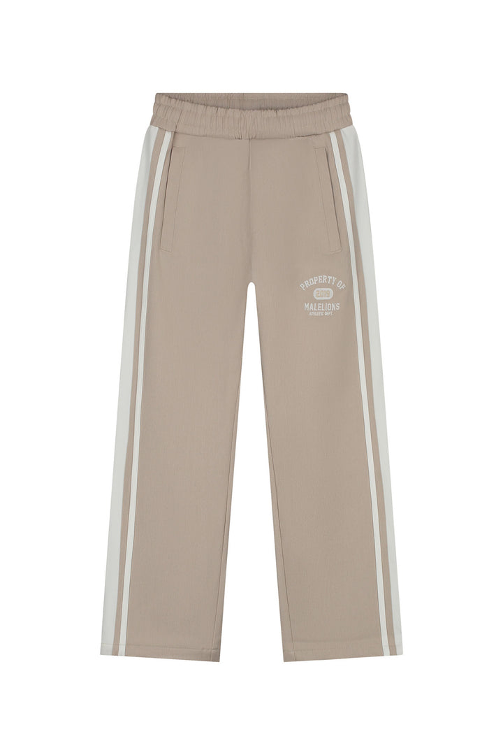 MJA50026037_50014_Malelions_Junior_Straight_Property_Pants_Light_Taupe_Front_5d54016a-24d4-4d5c-baf2-ad540a974566.jpg