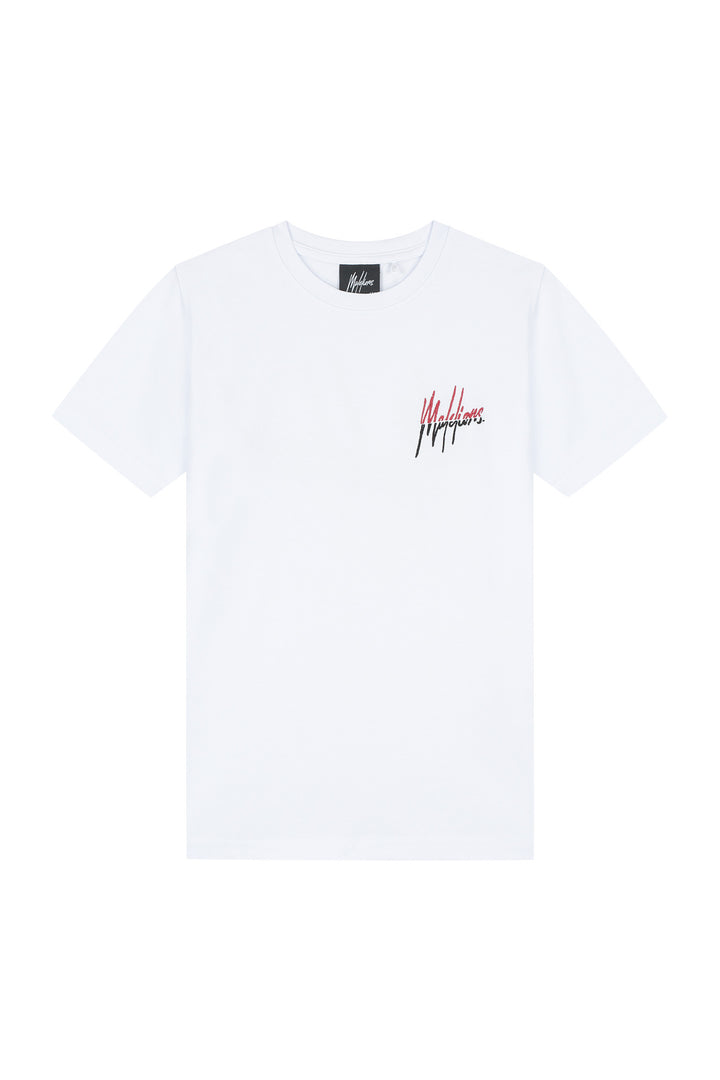 MJB30026007_50010_Malelions_Junior_Split_T-shirt_White_Red_Front.jpg