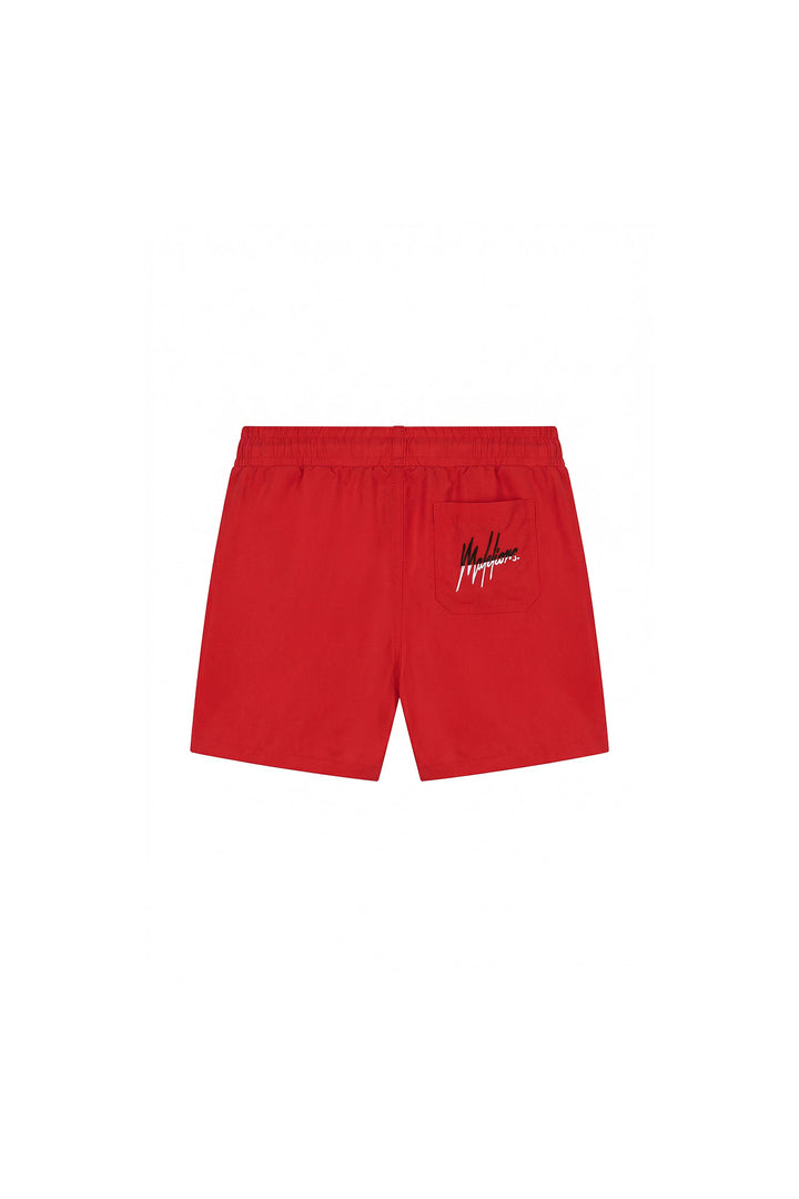 MJB30026011_45002_Malelions_Junior_Split_Swim_Shorts_Red_White_Back.jpg