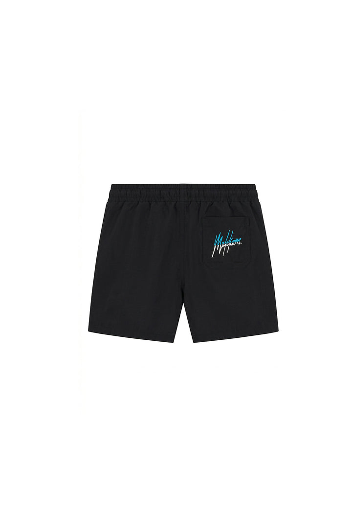 MJB30026011_49006_Malelions_Junior_Split_Swim_Shorts_Black_Blue_Back.jpg