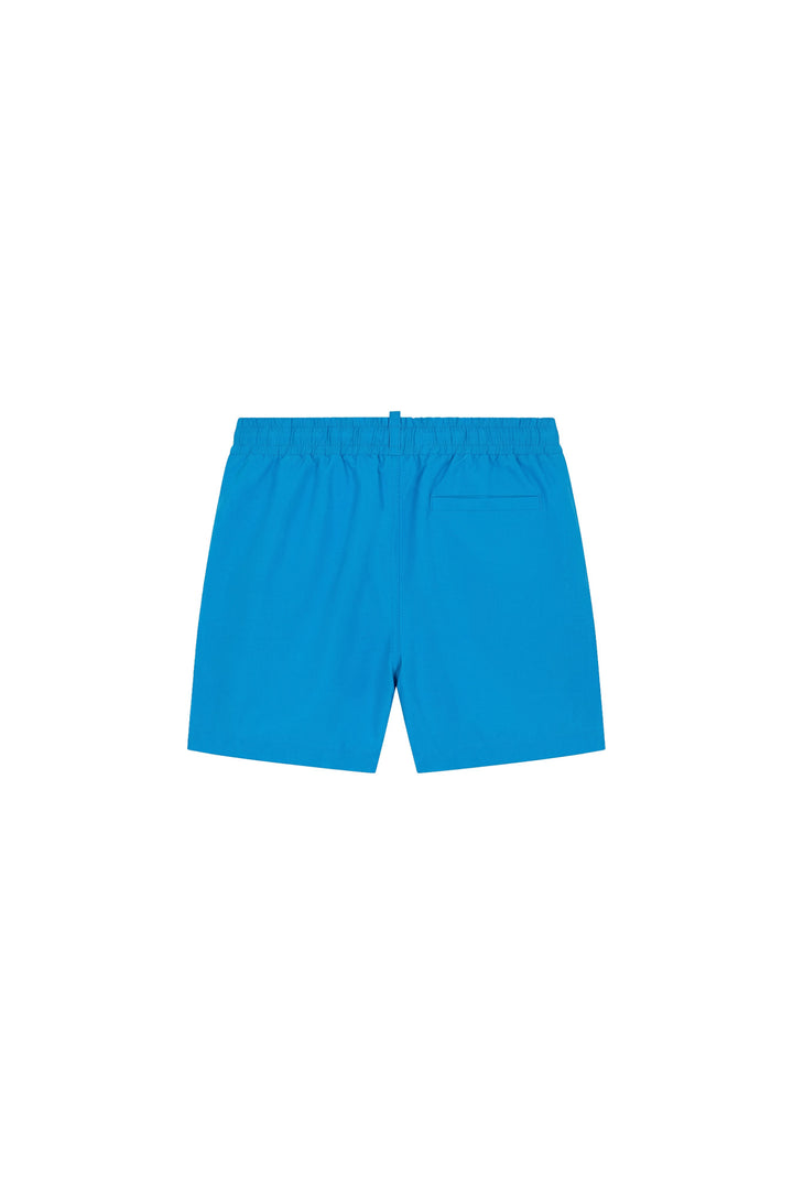 MJB30026021_42001_Malelions_Junior_Lifestyle_Swim_Shorts_Blue_Back.jpg