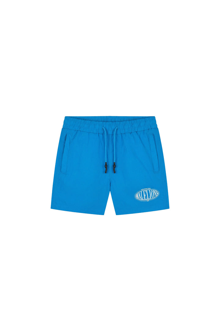 MJB30026021_42001_Malelions_Junior_Lifestyle_Swim_Shorts_Blue_Front_c3b9cd12-89a4-4bb6-85ed-bc602856e7b5.jpg