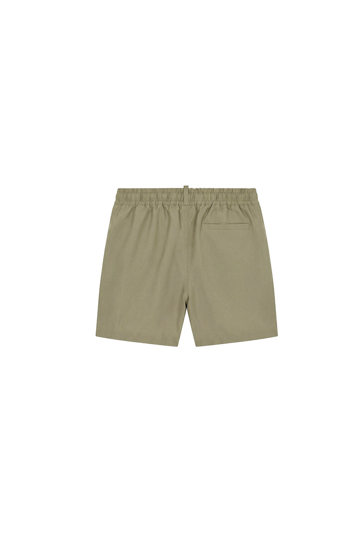 MJB30026021_43006_Malelions_Junior_Lifestyle_Swim_Shorts_Olive_Green_Back.jpg