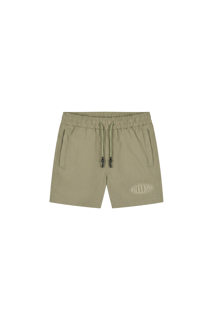 MJB30026021_43006_Malelions_Junior_Lifestyle_Swim_Shorts_Olive_Green_Front_9b84dc27-dbc4-4dfd-b018-6c90e8a10565.jpg